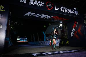 BIB: 
                            <button type="button" onclick="openModal(19533014)" class="btn btn-primary btn-sm float-right btn-popup" data-toggle="modal" data-target=".modal-high-quality">
                        <i class="fas fa-shopping-cart"></i> Add to Cart
                    </button>
                                            <button type="button" onclick="isThisMe(19533014, true)" class="btn btn-success btn-sm float-right btn-popup btn-isme hidden" data-toggle="tooltip" data-placement="bottom" title="นี่คือรูปของคุณใช่ไหม คลิกที่นี่เพื่อเอาเข้าอัลบั้ม">
                        <i class="fas fa-plus"></i> Add to album
                    </button>
                    <button type="button" onclick="isThisMe(19533014, false)" class="btn btn-warning btn-sm float-right btn-popup btn-isnotme hidden">
                        <i class="fas fa-ban"></i> Remove from album
                    </button>